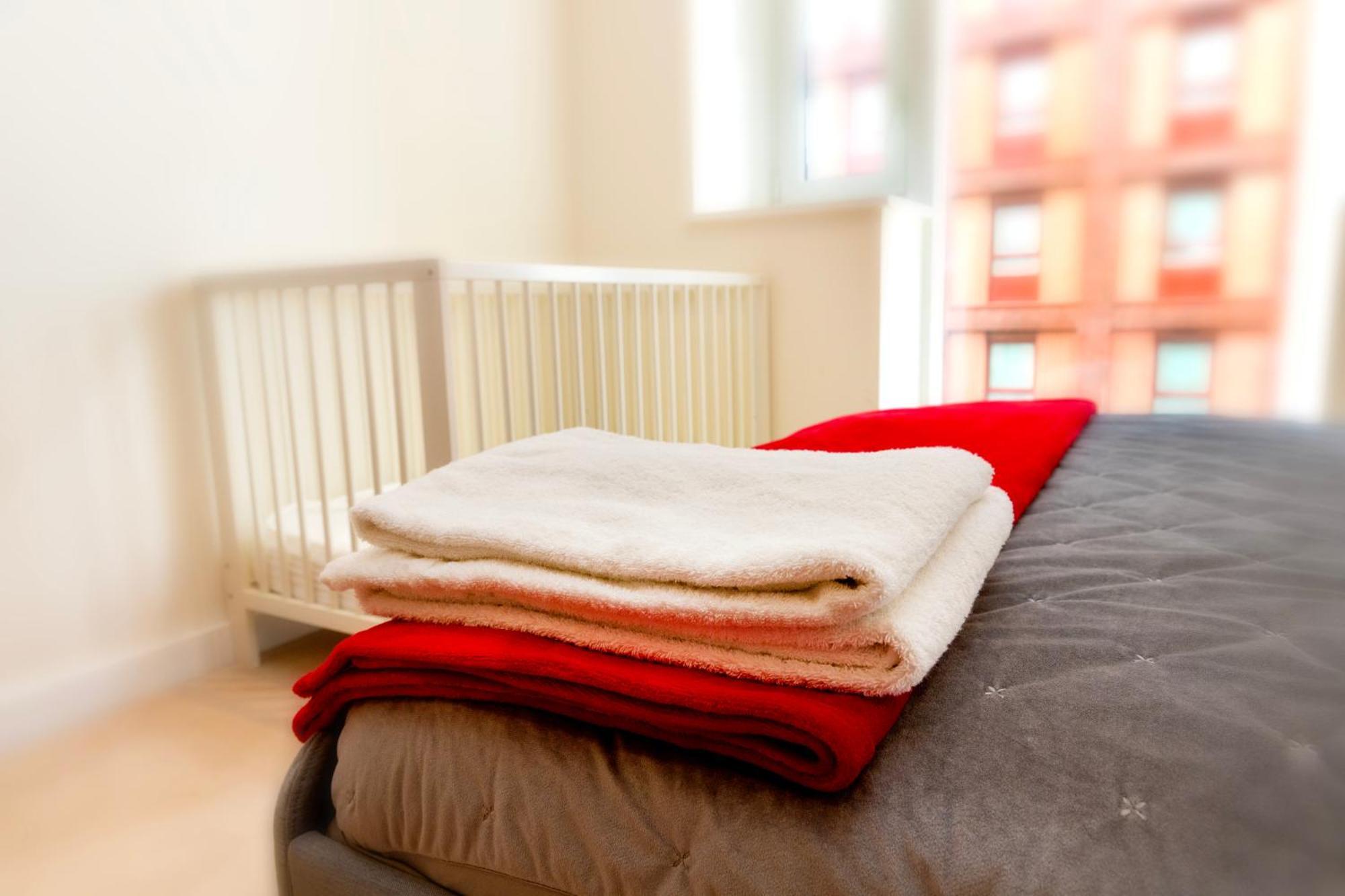 Appartement Su Casa-london Greenwich O2 Arena 2 Bed Flat